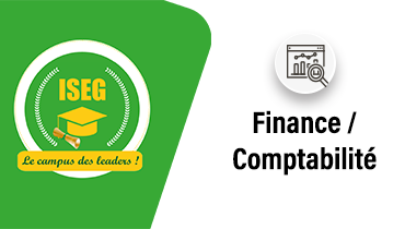 Finance Comptabilité