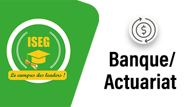 Banque Actuariat